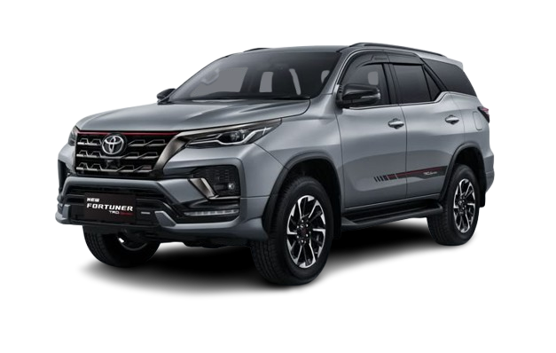 Rent A Car Phase 8 (1) – 5 Star Rent A Car